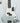 Fender 75th Anniversary Player II Precision Bass- Diamond Dust Sparkle
