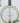 Pisgah Rambler Special- Cherry