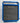 Two Rock Studio Signature Combo- Suede Royal Blue