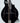 Bourgeois M5F- Black Top