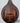 (Used) Eastman MDO305- Octave Mandolin