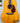 (Used) Martin D-18 Vintage- 2007