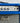 Two Rock Studio Signature Combo- Suede Royal Blue