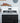 (Used) REVV Generator 120 MKII- White Bronco