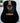 Fender CD-60S - Black