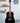 Fender CD-60S - Black