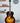 Gibson J-185 - Original - Vintage Sunburst