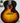 Gibson J-185 - Original - Vintage Sunburst