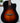 LR Baggs AEG-1 - Sunburst