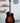 LR Baggs AEG-1 - Sunburst