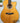 PRS SE - Angeles A50E - Natural