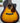 (Used) Larrivee LV-03 - Sunburst