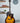 (Used) Larrivee LV-03 - Sunburst