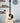 Martin D2XE - Billy Strings Signature