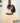 Martin D2XE - Billy Strings Signature