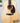 Martin D-18 - Authentic 1937