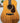 Vintage Martin D-28- 1947