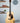Martin D-18 - Authentic 1937