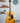 Martin 000E Retro - Plus