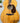 Martin 000E Retro - Plus