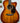 Martin Custom Shop OMC - Wild Grain East Indian Rosewood - 1933 Ambertone