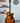 Martin Custom Shop OMC - Wild Grain East Indian Rosewood - 1933 Ambertone