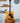 Vintage Martin D-28- 1947