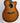 PRS SE - Angelus A40E - Tobacco Sunburst