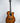 PRS SE - Angelus A40E - Tobacco Sunburst