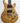 PRS SE Custom 24 Burled Ash- Limited Edition- Natural