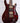 PRS Special 22 10 Top Wood Library- Fired Red
