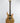 PRS SE Custom 24 Burled Ash- Limited Edition- Natural