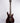 PRS Special 22 10 Top Wood Library- Fired Red