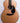 (Used) Martin Road Series 000-12E- Koa
