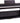Roland RP701 Digital Piano- Dark Rosewood