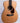 Collings 002HTS 14 Fret- Satin