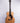 Collings 002HTS 14 Fret- Satin