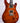 (Used) PRS SE Custom 24