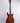 (Used) PRS SE Custom 24