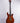 (Used) PRS SE Custom 24