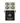 Free The Tone Silky Groove Compressor
