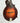 (Used) Gibson Custom Sierra Hull F-5 Master Model Mandolin- VOS Varnish