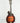 (Used) Gibson Custom Sierra Hull F-5 Master Model Mandolin- VOS Varnish