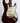 (Used) Fender Player II Stratocaster