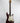 (Used) Fender Player II Stratocaster