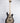 PRS Swamp Ash Special- Black Doghair