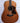 (Used) Takamine CRN-TS1