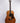 (Used) Takamine CRN-TS1