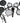 Roland TD316 Electronic Drum Kit