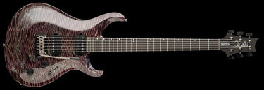 PRS Tekton T- Violet Tourlamine (Pre Order)
